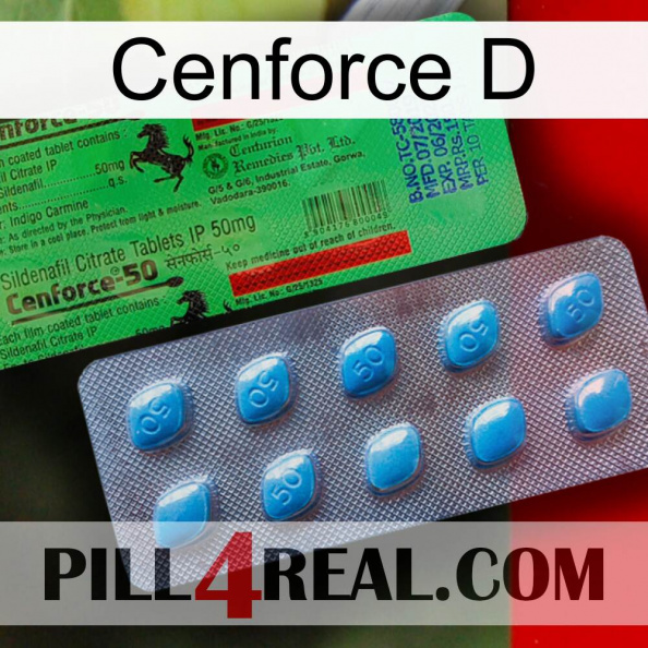 Cenforce D new03.jpg